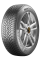 Шины Continental WinterContact TS 870 P 255/55 R18 109V