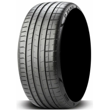 Шина Pirelli PZero 315/30 R23 111Y