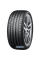 Шины летние 275/30R21 Yokohama Advan Sport V107 98Y