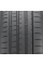 Шины летние 275/30R21 Yokohama Advan Sport V107 98Y