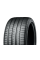 Шины летние 275/30R21 Yokohama Advan Sport V107 98Y