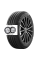 Шины Michelin Primacy 4 225/50R17 98W