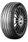Шины Michelin Primacy 4 225/50R17 98W