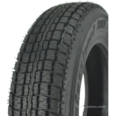 185/75 R16C Forward-301 Professional б/к (всесезонная) 104/102Q а/шина