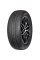 185/65R15 LingLong Green-Max HP010 88H