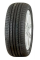 185/65R15 LingLong Green-Max HP010 88H