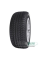 185/65R15 LingLong Green-Max HP010 88H
