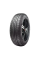 185/65R15 LingLong Green-Max HP010 88H