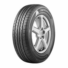 Шина Autogreen SportChaser-SC2 185/65R15 88H