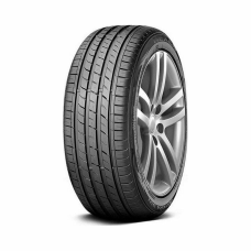 Летняя шина Nexen N'Fera SU1 205/40 R17 84W ZR XL