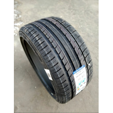 Triangle 205/55R16 91V SporteX TH201 TL
