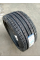 Triangle 205/55R16 91V SporteX TH201 TL