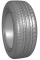 Triangle 205/55R16 91V SporteX TH201 TL