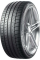 Triangle 205/55R16 91V SporteX TH201 TL
