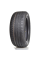 Triangle 205/55R16 91V SporteX TH201 TL