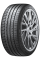 Triangle 205/55R16 91V SporteX TH201 TL