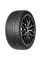 Triangle 205/55R16 91V SporteX TH201 TL