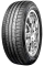 Triangle 205/55R16 91V SporteX TH201 TL