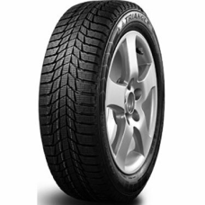 Шина Triangle PL01 225/45 R17 94R