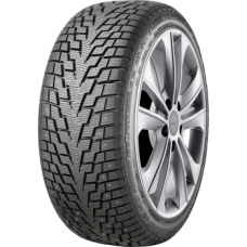 Шины Gtradial ICEPRO 3 SUV шип 215/70/R16 100T