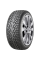 Шины Gtradial ICEPRO 3 SUV шип 215/70/R16 100T