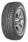 Шины Gtradial ICEPRO 3 SUV шип 215/70/R16 100T
