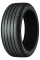 Шины Goodyear EfficientGrip Performance 2 215/55 R17 94W