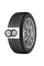 Шины Goodyear EfficientGrip Performance 2 215/55 R17 94W
