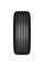 Шины Goodyear EfficientGrip Performance 2 215/55 R17 94W