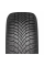 Шины Bridgestone Blizzak LM005 205/60 R16 96H runFlat