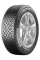 Автошина Continental VikingContact 7 275/45 R20 110T без RunFlat Зимние