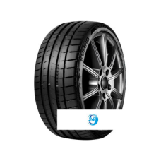 Kumho PS72 Ecsta Sport S 245/35 R20 Y95