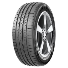 Шина Kumho Crugen HP91 245/60R18 105V
