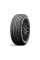 Шина Kumho Crugen HP91 245/60R18 105V