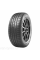 Шина Kumho Crugen HP91 245/60R18 105V