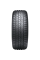 Шина Kumho Crugen HP91 245/60R18 105V