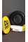 Cordiant Off Road 2 Шины летние 215/65R16 102Q