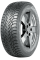 Шины легковые зимние 215/45R17 Ikon (Nokian Tyres) Hakkapeliitta R3, индекс нагрузки 91, индекс скорости T