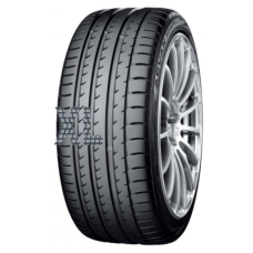Yokohama Advan Sport V105S 255/40R18 95Y RunFlat Автомобильная шина Летняя