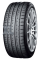 Yokohama Advan Sport V105S 255/40R18 95Y RunFlat Автомобильная шина Летняя