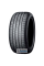 Yokohama Advan Sport V105S 255/40R18 95Y RunFlat Автомобильная шина Летняя
