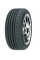Westlake 205/45 r17 z-107 88w