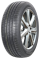 Автомобильная шина Kapsen HD918 215/60/16 95V