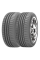 Westlake 205/45 r17 z-107 88w