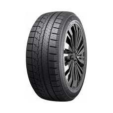 Зимняя нешипованная шина Sailun Ice Blazer Arctic 215/45 R17 87H