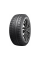 Зимняя нешипованная шина Sailun Ice Blazer Arctic 215/45 R17 87H