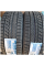 Зимняя нешипованная шина Sailun Ice Blazer Arctic 215/45 R17 87H