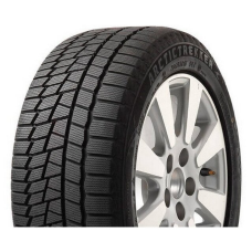 Автошина Maxxis SP-02 Arctic Trekker 225/55 R16 99T без RunFlat Зимние