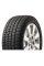 Автошина Maxxis SP-02 Arctic Trekker 225/55 R16 99T без RunFlat Зимние