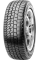 Автошина Maxxis SP-02 Arctic Trekker 225/55 R16 99T без RunFlat Зимние